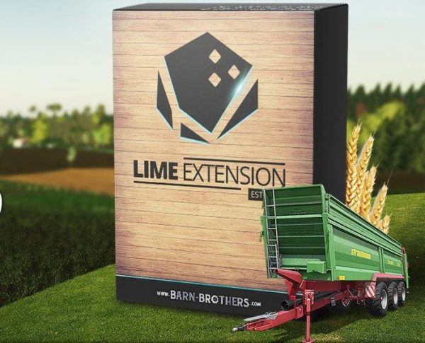 lime-extension-kalk-erweiterung-v1-0_1