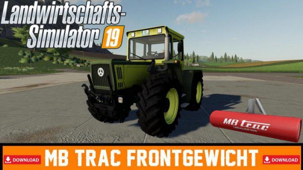 mb-trac-frontgewicht-v1-0-0-0_1