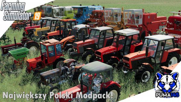 modpack-polskich-maszyn-v1-0-0-0_1