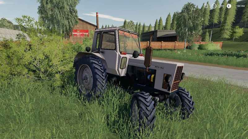 mtz-82-export-v1-1-0-0_2