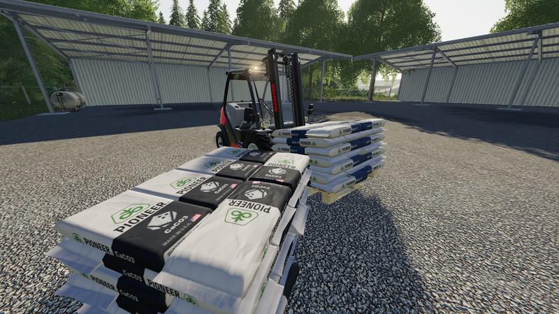 pioneer-lime-and-frertilizer-pallets-v1-0_2