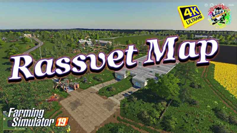 rassvet-map-v2-6-0-0_1