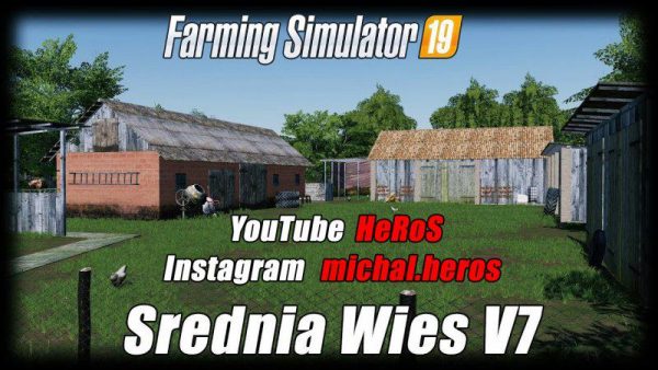 srednia-wies-v7-0_1