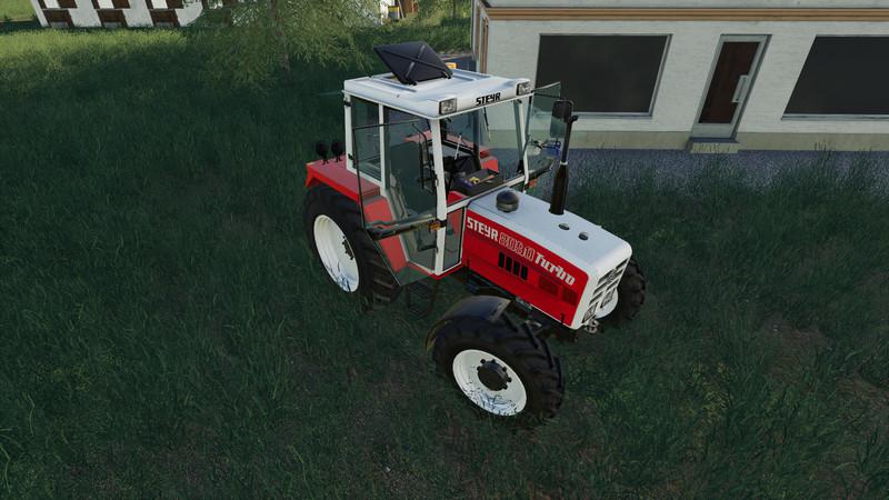 steyr-8090a-turbo-sk2-v1-5-6_1