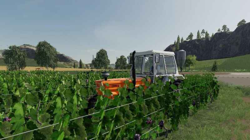 vineyard-v1-0-0-0_2