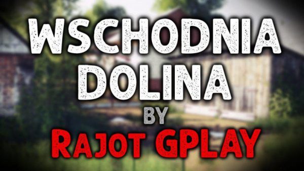 wschodnia-dolina-v1-0-0-0_1