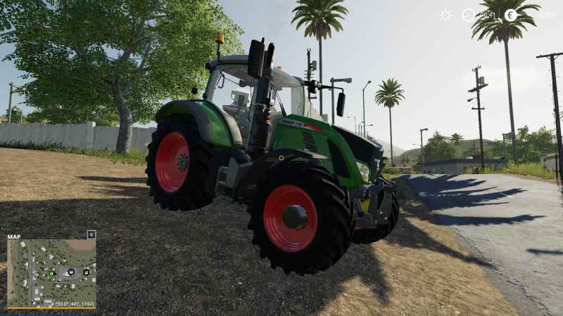 3081-fendt-700-vario-v1-0-0-0_1