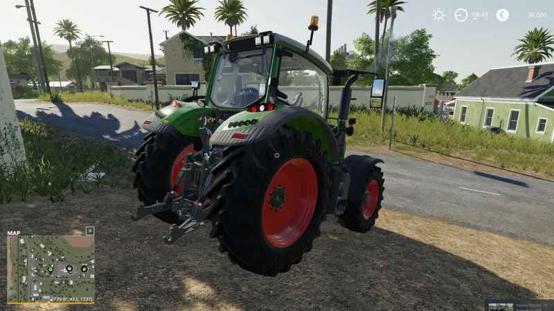 3081-fendt-700-vario-v1-0-0-0_5