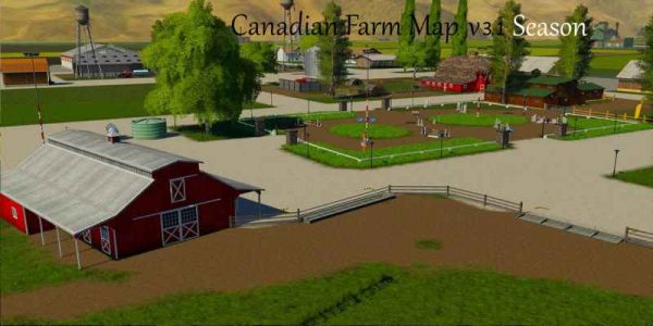 9374-canadian-farm-map-3-1_1