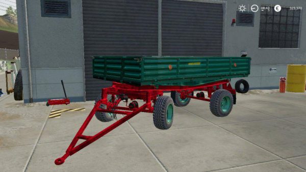 9641-trailer-autosan-d47-green-v1-0_1