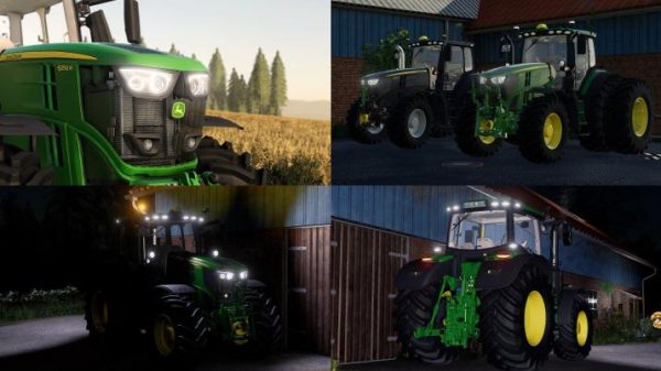 agdm-john-deere-6r-series-v1-0-1_1