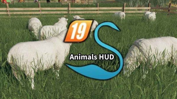 animalhud-for-sesons-mod-3-5_1