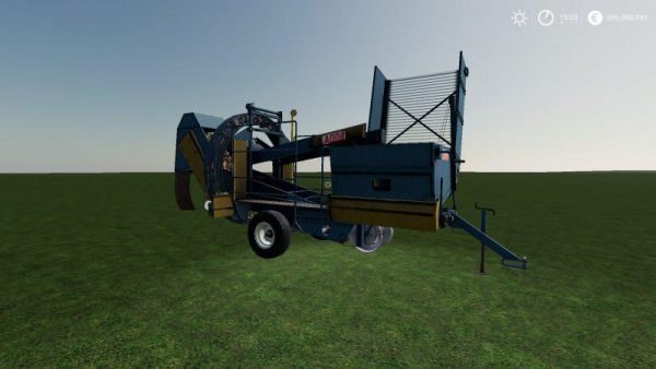 anna-z664-potato-harvester-v1-0_1