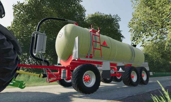 annaburger-hts-2427-1-1_1