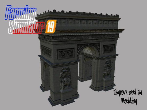 arc-de-triomphe-1-0_1