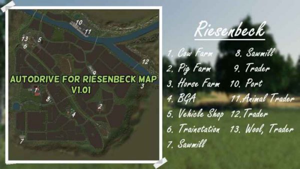 autodrive-for-riesenbeck-map-1-01_1