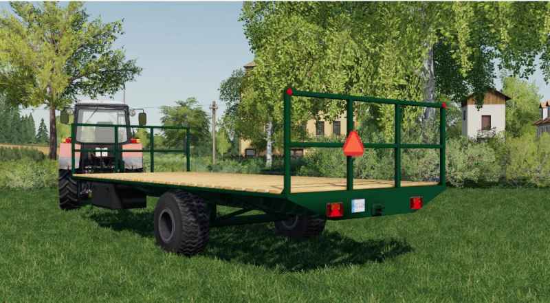 bale-loading-trailer-v1-0_2