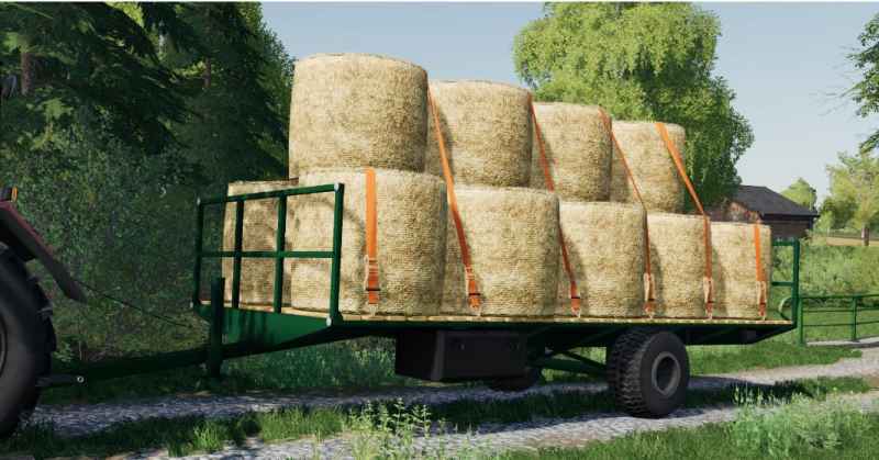 bale-loading-trailer-v1-0_3