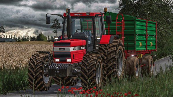 case-ih-14xx-sound-v1-0-0-0_1