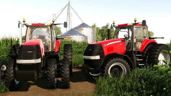 case-ih-2011-magnum-small-frame-1-0_1