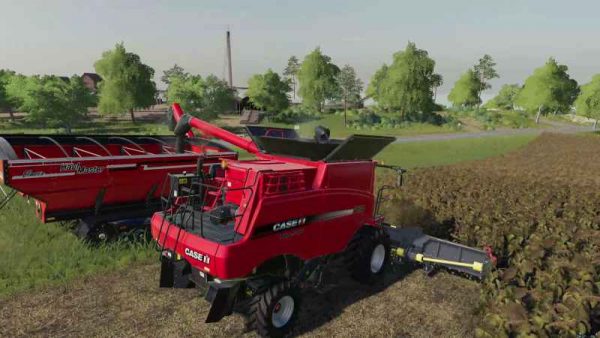 caseih7130uscdn-v1-0_2