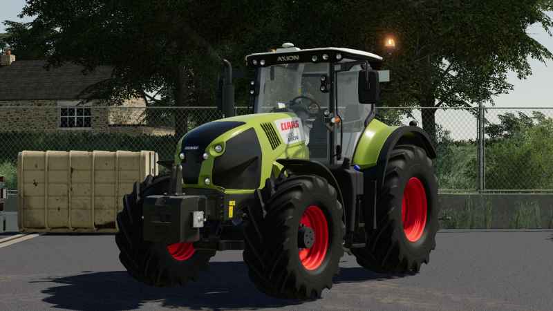 claas-axion-800-840-0-9-9_1