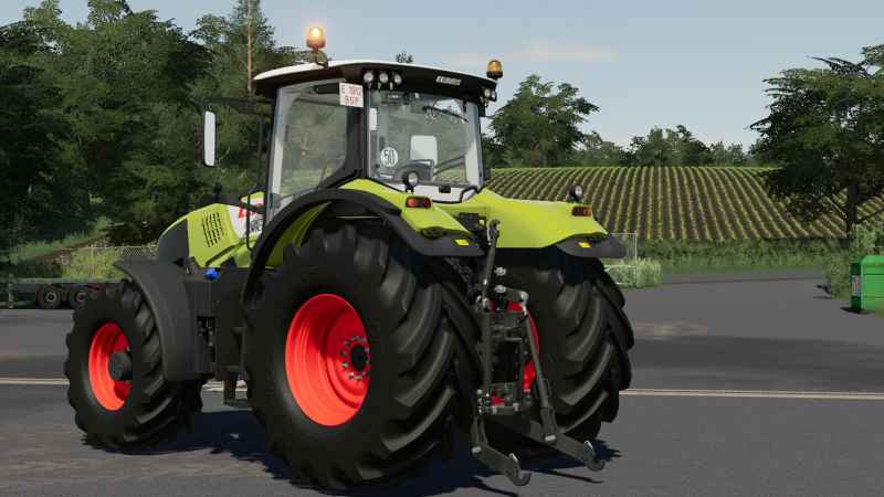 claas-axion-800-840-0-9-9_2