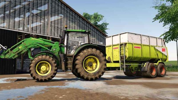 claas-carat-1-0_1