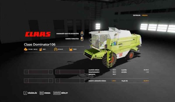 claas-dominator-106-v1-0-0-3_1