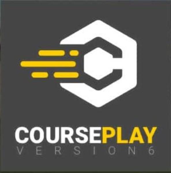 course-play-v6-01-00283_1