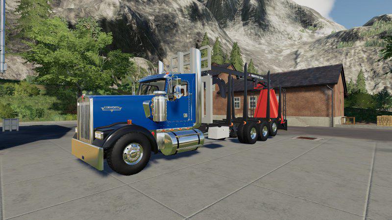 d3-kenworth-w900-rear-mounted-v1-0-0-2_1