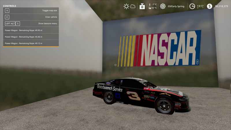 dale-earnhardt-nascar-1-0_1