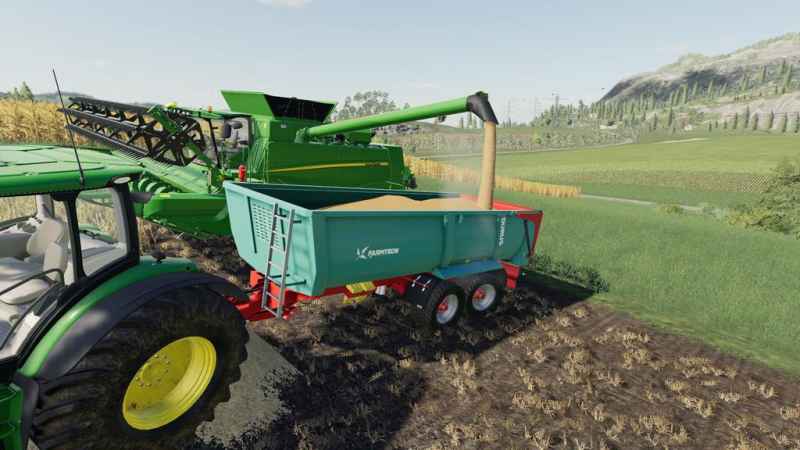 farmtech-durus-2000-v1-2-0-1_2