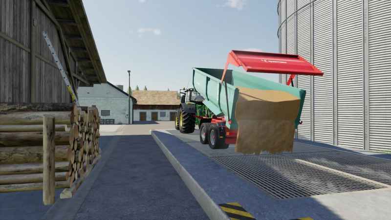 farmtech-durus-2000-v1-2-0-1_4