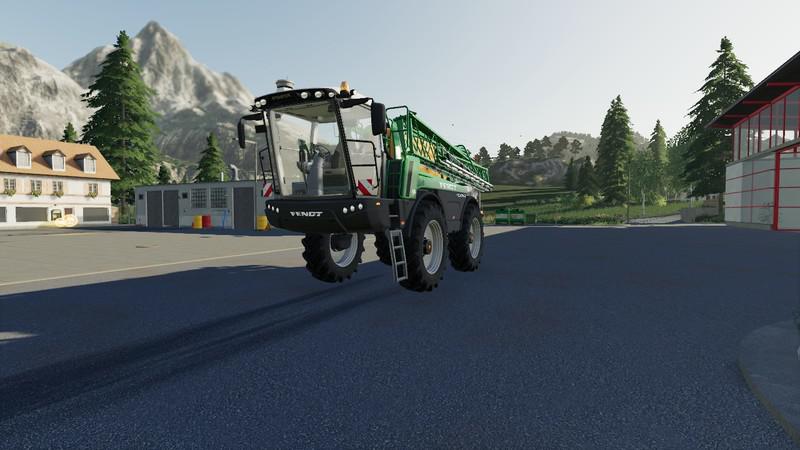 fendt-rogator-645-v1-0-0-0_1