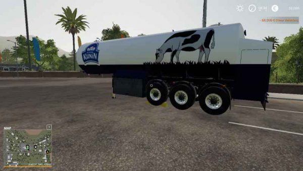 fs19-cisterna-na-mlko-mlkrna-kunn-czech-trailer-milch-cistern_2