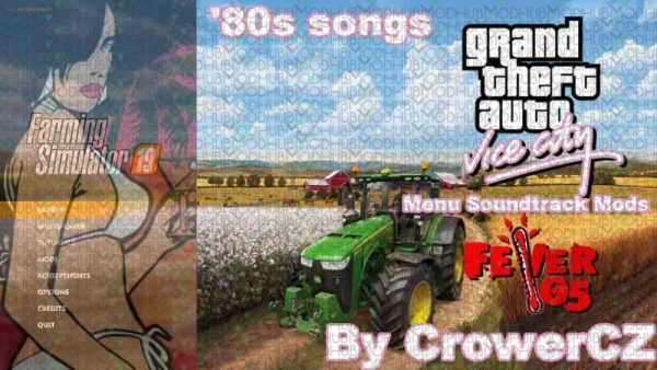 fs19-gta-vice-city-music-soundtrack-in-menu_1