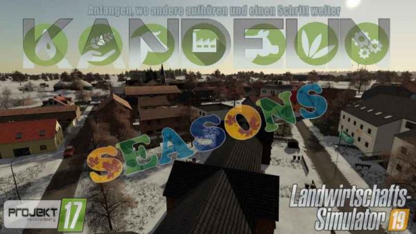 fs19-kandelin-seasons-ready-1_1