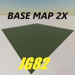 fs19basemap2x-by-jg82-v1-0_1