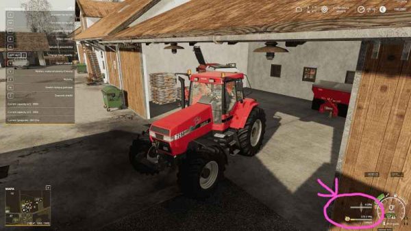 fs19goliszew-fix-carrot-onion-v-2-0_1