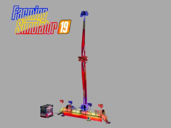 fs19manegeforainspeedy-1-5_1