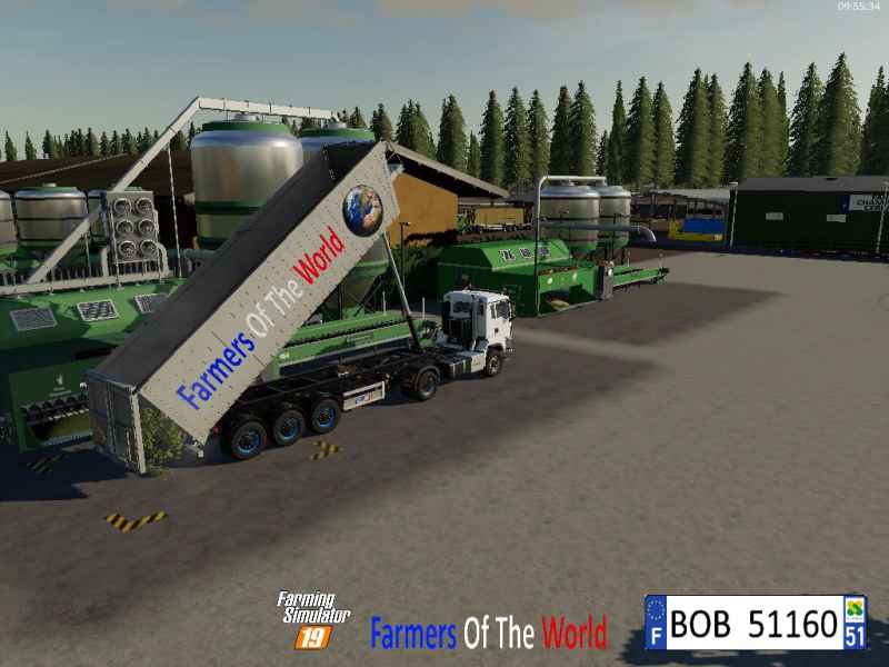 fs19trailerfarmersoftheworldbybob51160-v-1-0-0-0_6