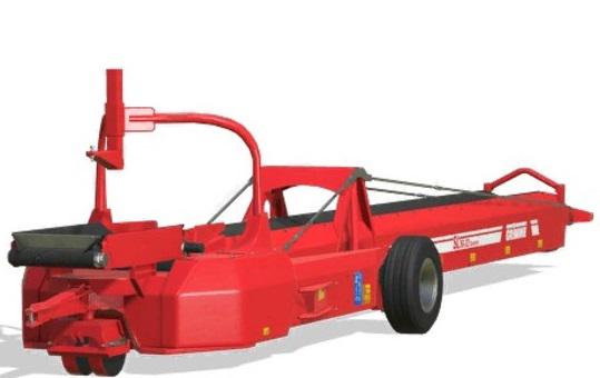 grimme-sl8022-oy-mp-v19-11_1