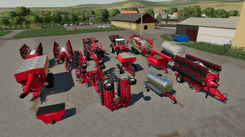 horsch-pack-v1-0-1-0_1