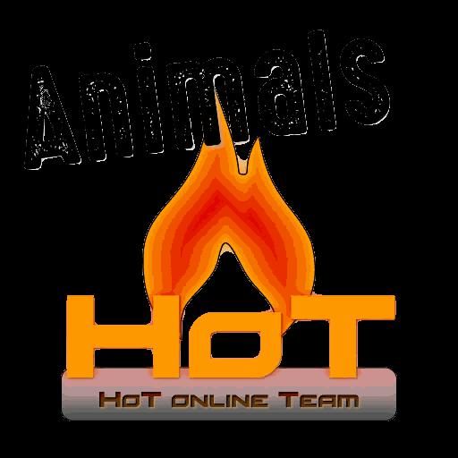 hot-animals-v1-0-3_1