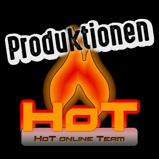 hot-produktion-1-0-2_1