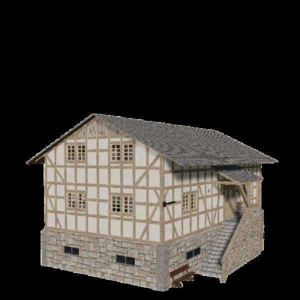 hot-timbered-house-pack-v1-0_1