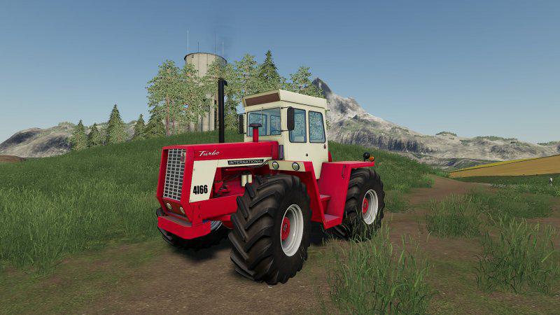 international-harvester-4166-v1-0-0-0_1