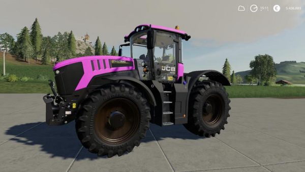 jcb-8330-sonderling-mp-v1-0_1