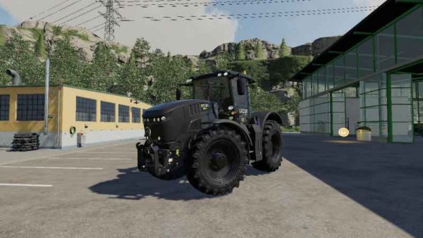 jcb-fastrac-8330-black-warrior-1-0-0-0_1